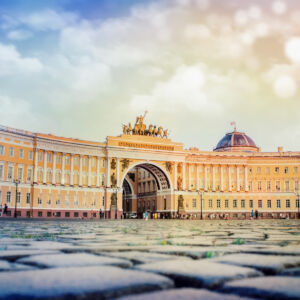 Главная