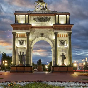 Главная