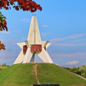 Главная